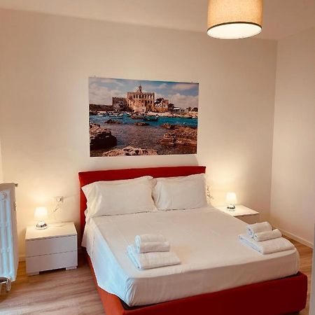 Moderno Home 1 Bari Kültér fotó