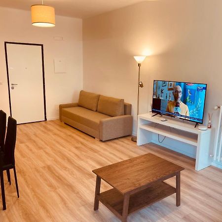 Moderno Home 1 Bari Kültér fotó