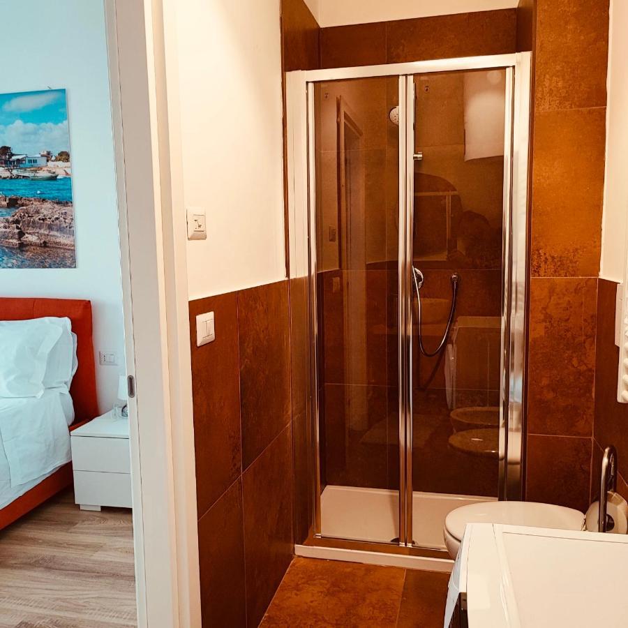 Moderno Home 1 Bari Kültér fotó